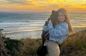 Cinco coisas que você deve saber sobre Dominique McShain, um influenciador que morreu aos 21 anos Celebridades e estrelas das redes sociais que anunciaram suas mortes