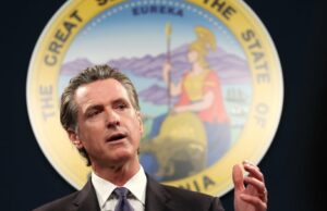 Como a IA pode ajudar o tráfego da Califórnia? Como a IA pode ajudar o tráfego da Califórnia?