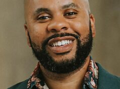 Perguntando ao Eric: Acabei de descobrir a despesa secreta de US$ 16.000 da minha esposa Como devo contar ao meu neto sobre o divórcio bagunçado de seus pais?