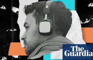 Como lidar com um fone de ouvido sem fio perdido ou roubado Como lidar com um fone de ouvido sem fio perdido ou roubado