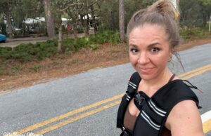 Como me sinto sobre a tendência de colete ponderado e o que eu faço weighted_vest