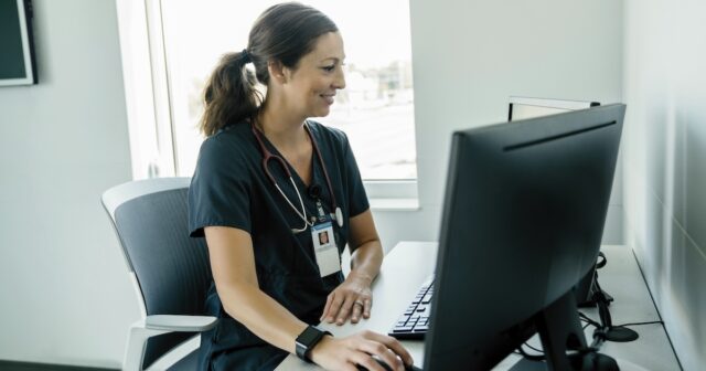 Compreciar e Healthtap Partners para cuidados prolongados após o horário comercial


