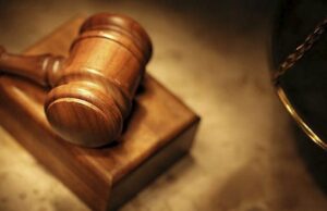 Concord: o motorista se diverte depois de matar um homem de 84 anos, o caso criminoso entra em colapso Concord: o motorista se diverte depois de matar um homem de 84 anos, o caso criminoso entra em colapso