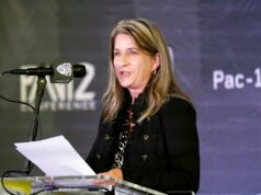 Conselho administrativo do Pac-12 falará sobre calendário de futebol de 2026 e formato de jogo do campeonato esta semana Contrato de mídia do Pac-12 para 2025: o que significa para acordos (não assinados a longo prazo) para conferências reconstruídas