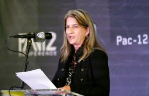 Contrato de mídia do Pac-12 para 2025: o que significa para acordos (não assinados a longo prazo) para conferências reconstruídas Contrato de mídia do Pac-12 para 2025: o que significa para acordos (não assinados a longo prazo) para conferências reconstruídas