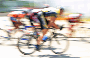 Davis Cup, ‘Larga’ PSA Spot Light Share