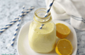 Cortisol Cocktail: minha versão desta bebida viral de coquetel adrenal coquetel adrenal