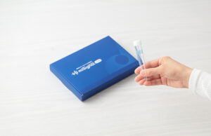 Craif, uma startup especializada em detecção de câncer precoce, arrecada US $ 22 milhões miSignal