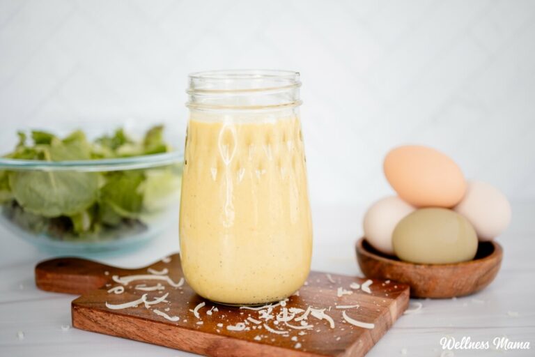 Curativo de alta proteína de 5 minutos de 5 minutos