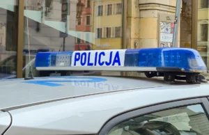 Dados alarmantes sobre violência contra assistentes sociais. Sindicatos de apelação Dados alarmantes sobre violência contra assistentes sociais. Sindicatos de apelação