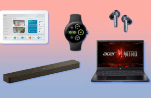 De acordo com a Amazon do dia: selecionamos nossos fones de ouvido orçamentários favoritos à venda por menos de US $ 65. De acordo com a Amazon do dia: selecionamos nossos fones de ouvido orçamentários favoritos à venda por menos de US $ 65.