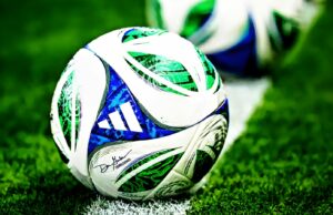 Dicas sobre apostas de futebol para 26 de abril de 2025 Dicas de apostas no futebol