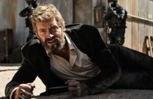 Disney+: 5 filmes essenciais agora! Disney+: 5 filmes essenciais agora!