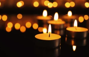 Ele está morto para comédias românticas polonesas. Pólos adoraram seus filmes Ele está morto para comédias românticas polonesas. Pólos adoraram seus filmes