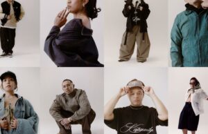 Ele Img_dropcap_bibliophile_b.png