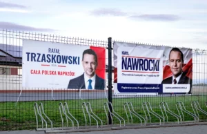 Eleições presidenciais 2025: Quem corre nas sondas? Eleições presidenciais 2025: Quem corre nas sondas?