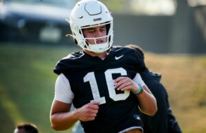 Em seu mock de 2026 fechar