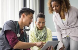 Equiva e pertencem os parceiros da vida para aumentar o acesso a ferramentas de IA de conversação Equiva e pertencem os parceiros da vida para aumentar o acesso a ferramentas de IA de conversação