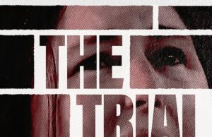 Erin Patterson: O novo podcast de correio lança Case contra a mãe de dois australianos, acusada de assassinar três membros da família ao comer Wellington com cogumelos. O julgamento de Erin Patterson já está disponível, onde quer que você obtenha seus podcasts. Ouça aqui