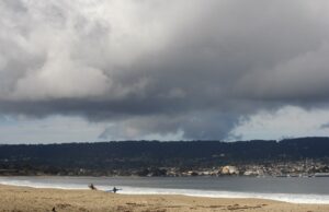 Espera -se que os chuveiros leves de abril marquem o fim de semana final deste mês para a maioria dos residentes da Bay Area Espera -se que os chuveiros leves de abril marquem o fim de semana final deste mês para a maioria dos residentes da Bay Area