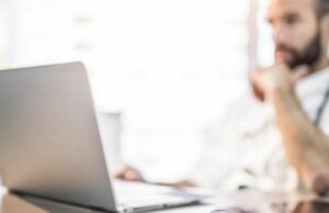 Wolters Kluwer Health expande a integração com a Epic Exclusivo: Wolterskluwer anuncia a expansão da parceria com a Epic