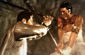 Existem 5 jogos da Nintendo Switch 2 que estou ansioso para jogar (além de ‘Mario Kart World’. Fast Fusion SplitScreen Multiplayer Screenshot