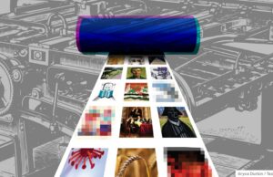 Freepik lança um criador de imagens baseado em IA que é ‘código aberto’ e usa dados licenciados Freepik