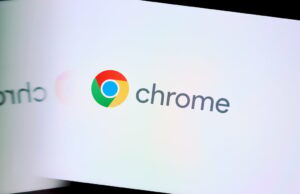 Google Chrome não vai eliminar os cookies de terceiros Google Chrome não vai eliminar os cookies de terceiros