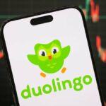 Google e Duolingo acreditam que a IA poderia mudar a maneira como aprendemos idiomas. Eles têm razão?