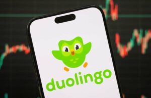 Google e Duolingo acreditam que a IA poderia mudar a maneira como aprendemos idiomas. Eles têm razão? Google e Duolingo acreditam que a IA poderia mudar a maneira como aprendemos idiomas. Eles têm razão?