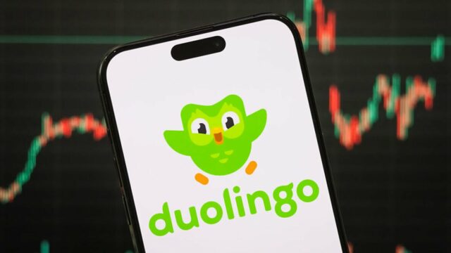 Google e Duolingo acreditam que a IA poderia mudar a maneira como aprendemos idiomas. Eles têm razão?




