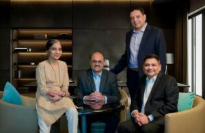 Gruve.ai oferece margens de lucro semelhantes a software na AI Technology Consulting. Interrompe uma indústria de décadas Gruve.ai oferece margens de lucro semelhantes a software na AI Technology Consulting. Interrompe uma indústria de décadas