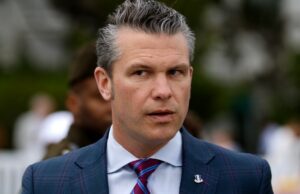 Habilidades da Internet dos funcionários do governo não são muito bons Habilidades da Internet dos funcionários do governo não são muito bons