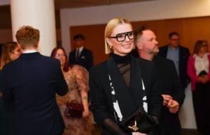 Halina Mlynkova batizou um filho de 4 anos. “Leos é um fã de Jesus. Ele ama o caminho cruzado” Halina Mlynkova batizou um filho de 4 anos. "Leos é um fã de Jesus. Ele ama o caminho cruzado"