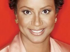 Harriette Cole: Minha amiga critica minha aparência. Eu mordo minha língua sobre a dela. Harriette Col: Isso parece um trabalho de nível básico?