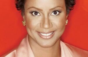 Harriette: O que posso fazer para fazê -lo não fumar em meus filhos? Harriette Col: Isso parece um trabalho de nível básico?