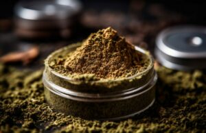 Hash Bash: Legacy e Future of Hash Bash Hash Bash: Legacy e Future of Hash Bash