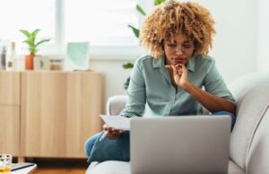 Hinge Health, parceiro de saúde da Cigna em meio a IPO Push Hinge Health, parceiro de saúde da Cigna em meio a IPO Push