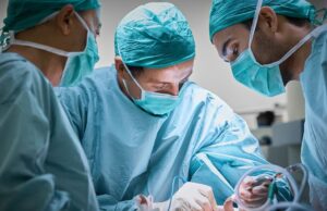 Hong Kong desenvolve assistente de IA para câncer de tireóide Hong Kong desenvolve assistente de IA para câncer de tireóide