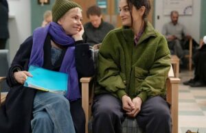 Hulu: 13 séries essenciais para ver agora em abril de 2025 Hulu: 13 séries essenciais para ver agora em abril de 2025