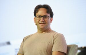 Ingressos à venda agora por US $ 210 e um desconto de 50% em um segundo ingresso. TechCrunch Sessions: AI 5 dias cedo