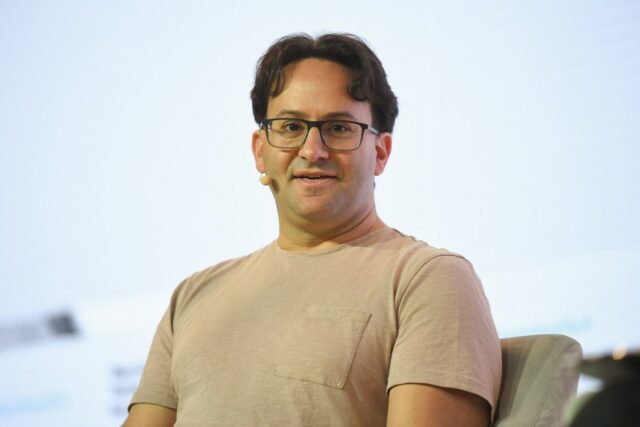 TechCrunch Sessions: AI 5 dias cedo