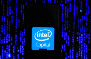 Intel Capital opta por não girar o Intel Capital Intel Capital, Intel, startups, venture capital
