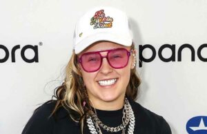 JoJo Siwa compartilha um candid’rep ‘de seu tempo no Celebrity Big Brother JoJo Siwa compartilha um candid'rep 'de seu tempo no Celebrity Big Brother