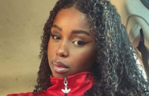 Karen Silva, uma estrela de 17 anos, ‘The Voice Kids “, que sofreu um derrame depois de sofrer um derrame está morto. Tiktoker Kyle Marisa Roth morto