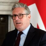 Uma fonte trabalhista negou provimento às críticas de McTernan, mas reconheceu que o partido enfrentou um conjunto de eleições 'difíceis'
