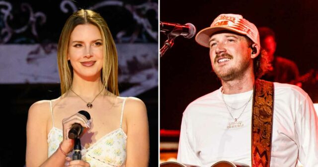 Lana del Rey diz que o casamento com o guia turístico de Cocodril