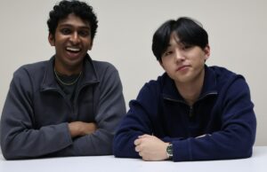 Lançamento de produtos por startups para detectar pessoas que usam o aplicativo de trapaça de IA de forma clara Lançamento de produtos por startups para detectar pessoas que usam o aplicativo de trapaça de IA de forma clara