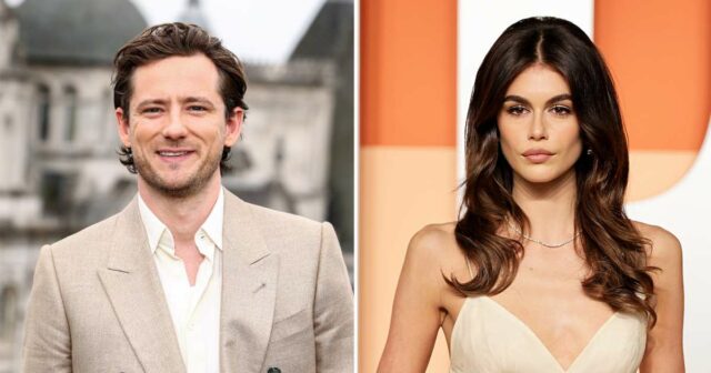 A linha do tempo da relação de Austin Butler e Kaia Gerber
