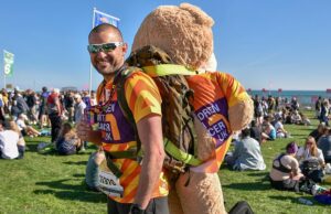 London Marathon Live 2025: Hora de início e corredores de celebridades. Rota, clima, as atualizações mais recentes e muito mais. London Marathon Live 2025: Hora de início e corredores de celebridades. Rota, clima, as atualizações mais recentes e muito mais.